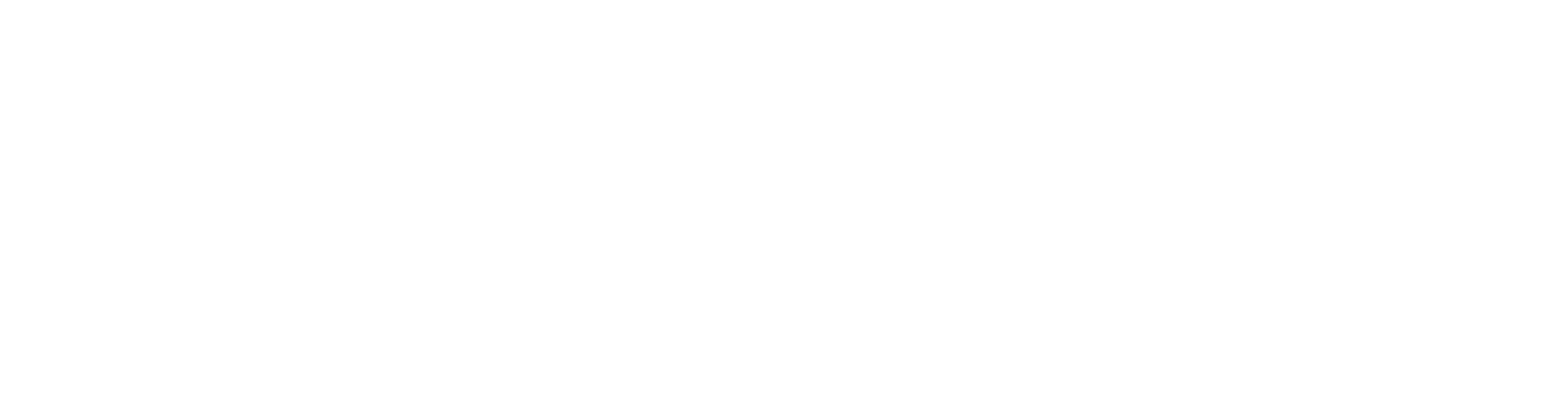 Plan de recuperación, transformación y resiliencia