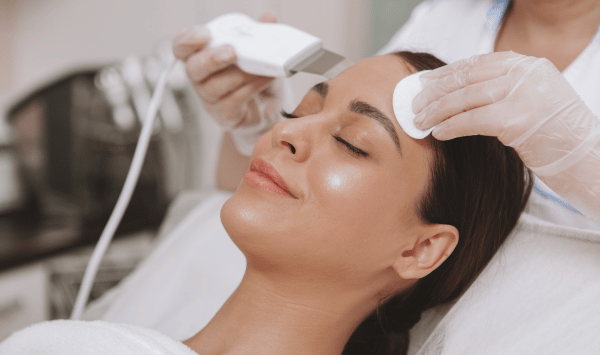 Farmacia El Cantillo, Farmacia en Marchena