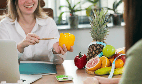 Farmacia El Cantillo, Farmacia en Marchena