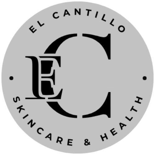 Farmacia El Cantillo, Farmacia en Marchena