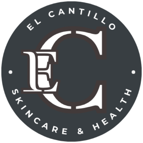 Farmacia El Cantillo, Farmacia en Marchena