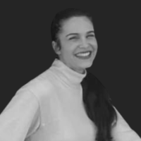 Farmacia El Cantillo, Farmacia en Marchena