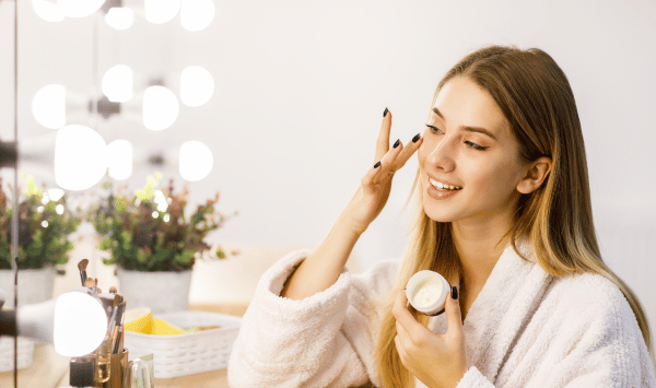 Farmacia El Cantillo, Farmacia en Marchena